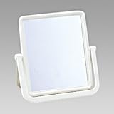 ���i�̏ڍ�