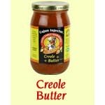 Cajun Injector Marinade Creole Butter (16FL OZ)