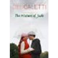 The Nature of Jade by Caletti, Deb [Simon Pulse, 2008] Paperback [Paperback]