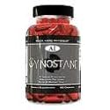 Cynostane