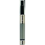 Sheaffer Fountain Pen Piston Convertor (SR/86700)