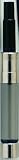 Sheaffer Fountain Pen Piston Convertor (SR/86700)