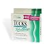 Tucks Hemorrhoidal Towelettes with Witch Hazel - 12 ea