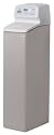 Morton Salt #MSD27B 27M Water Softener Unit