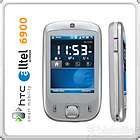 HTC Touch