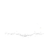 Infra002