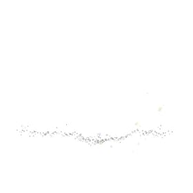 Infra002