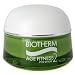 Biotherm - Age Fitness Power 2 Active Smoothing Care ( N/C )--50ml/1.69oz for Women