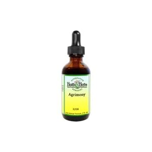 JAUNDICE, CAUSES OF JAUNDICE, SYMPTOMS OF JAUNDICE, TREATMENT OF JAUNDICE, NATURAL TREATMENT OF JAUNDICE, HOME REMEDIES OF JAUNDICE, FAST TREATMENT OF JAUNDICE, ICTERUS, BUY PRODUCT FOR JAUNDICE TREATMENT Jaundice, Causes of jaundice, symptoms of jaundice, treatment of jaundice, natural treatment of jaundice, home remedies of jaundice, fast treatment of jaundice, icterus, buy product for jaundice treatment