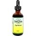 Search : Agrimony - Reputation for healing jaundice and other liver problems, 2 oz,(Health Herbs)