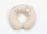 Nature's Purest Newborn Neck Support