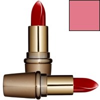 Sally Hansen Sculpt & Shape, Maximum Definition Lip Color, 6671-20 Modem, New Beautiful Color, Visibly Shapes Sculpts and Firms Lips