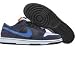 Nike Dunk Low Pro SB 