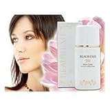 r[@CXgJo[SPF12/PA+@30g