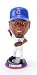 Carlos Zambrano Chicago Cubs MLB Big Head Bobble (Quantity of 1)