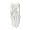 Lady Classic Solar Tan Full Glove for Women - White - Small - Left Hand
