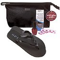 OPI Pedi Play Pack
