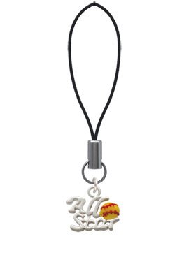 Softball 