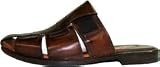Bacco Bucci Men's Geeza Sandal