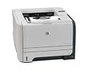 Hewlett Packard P2055D Mono Laserjet Printer