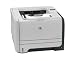 Hewlett Packard P2055D Mono Laserjet Printer