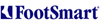 FootSmart