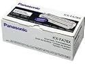 Panafax Kx-fl501 Drum Cartridge