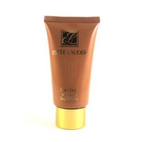 makeup foundation waterproof legs