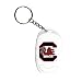 Musical Keychain - University of South Carolina