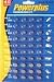 Pack of 40 Popular Assorted Alkaline Watch Button Cell Batteries