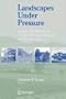 Intelligent CAD Systems II: Implementational Issues (Eurographicseminars)