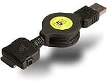 Palm m515 USB Sync/Charger/Data Cable