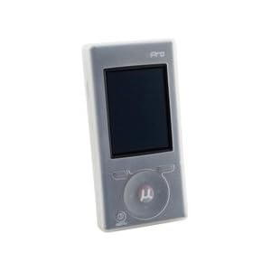 Callaway uPro GPS - Protective Skin
