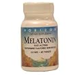 MELATONIN TABS 2.5 MG SBL PPMT Size: 60