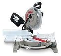Porter-Cable 3802L 12-Inch Compound Miter Saw with Twin Laser