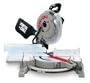 Porter-Cable 3802L 12-Inch Compound Miter Saw with Twin Laser