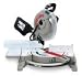 Porter-Cable 3802L 12-Inch Compound Miter Saw with Twin Laser
