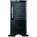 PC Hardware : Hp - ML350 G5T 5130 X/2.00 1P 512MB E2I/64 CD LFF