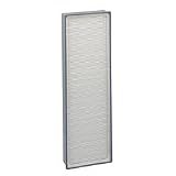 Hunter 30943 QuietFlo True HEPA Replacement Filter