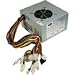 Electronics : Sumvision 500w Power Supply