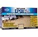 Tools & Hardware : Rust Oleum 203007 EpoxyShield Basement Floor Coating