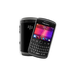 Imagen 1 de BlackBerry 0