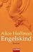 Engelskind / Skylight Confessions (Perfect Paperback)