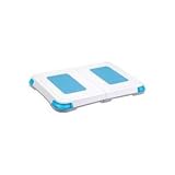 21hfHT7bFdL. SL160  Intec Wii action Board