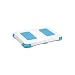 Intec Wii-action Board