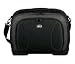 CASE LOGIC KLC-17 Semi-rigid Case in black for notebook 17