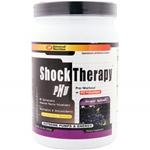 Shock Therapy Grape Splash 2.31 lbs