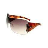 21hfIrdqevL. SL160  Marc Jacobs