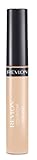 UPC 309976131030 product image for Revlon Colorstay Concealer - Light Medium | upcitemdb.com
