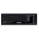 Blaupunkt IDC A 09 Auto CD-Wechsler